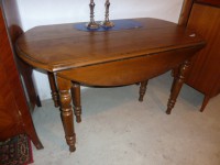 /album/galerie-de-photos-05-table-ronde-table-ovale-table-demi-lune-table-abattant/p1010467-jpg/