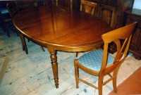 /album/galerie-de-photos-05-table-ronde-table-ovale-table-demi-lune-table-abattant/c0022a-jpg/