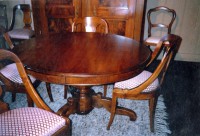 /album/galerie-de-photos-05-table-ronde-table-ovale-table-demi-lune-table-abattant/c0025a-jpg/