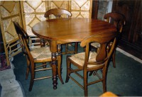 /album/galerie-de-photos-05-table-ronde-table-ovale-table-demi-lune-table-abattant/c0026d-jpg/