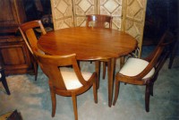 /album/galerie-de-photos-05-table-ronde-table-ovale-table-demi-lune-table-abattant/c0031a-jpg/