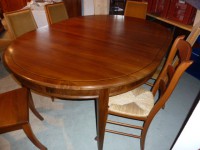 /album/galerie-de-photos-05-table-ronde-table-ovale-table-demi-lune-table-abattant/p1000586-jpg/