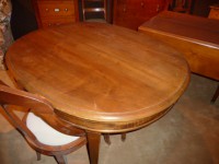 /album/galerie-de-photos-05-table-ronde-table-ovale-table-demi-lune-table-abattant/p1000999-jpg/
