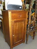 /album/galerie-de-photos-%3a-08-table-%c3%a0-jeux-console-desserte-gueridons-table-basse-geridon-chevet-/rimg0259-jpg/