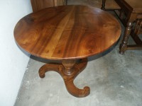 /album/galerie-de-photos-05-table-ronde-table-ovale-table-demi-lune-table-abattant/pict0002-jpg1/