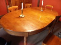 /album/galerie-de-photos-05-table-ronde-table-ovale-table-demi-lune-table-abattant/pict0023-jpg1/