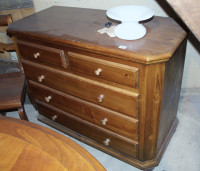 /album/galerie-de-photos-03-meuble-bas-credence-buffet-meuble-de-metier-commode-bahut/pict0046-jpg/