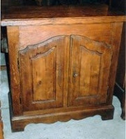 /album/galerie-de-photos-03-meuble-bas-credence-buffet-meuble-de-metier-commode-bahut/528292285-646393205142308-3168749169791158274-n-jpg/