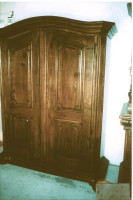 /album/galerie-de-photos-01-armoire/427191600-341556158931782-2842111807652581717-n-jpg/
