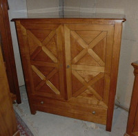 /album/galerie-de-photos-01-armoire/armoirette-jpg/